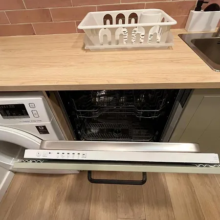 Mestalla Garden Valencia